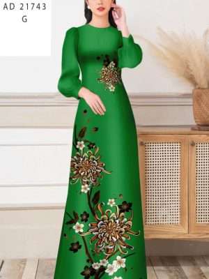 1642389307 vai ao dai dep (17)